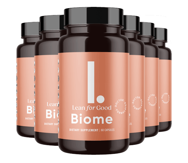 Lean Biome-6-bottle-buy